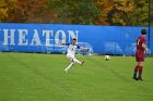 Men’s Soccer vs MIT  Wheaton College Men’s Soccer vs MIT. - Photo By: KEITH NORDSTROM : Wheaton, soccer